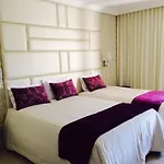 Josefa D'obidos Hotel 4*