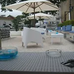 Hotel Josefa D'obidos Óbidos