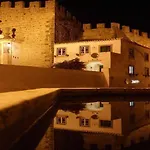 Hotel Josefa D'obidos 4*