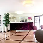 Hotel Josefa D'obidos