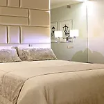 Josefa D'obidos Hotel 4*