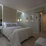 Josefa D'obidos 4*