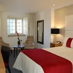 Hotel Josefa D'obidos 4*