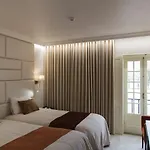 Hotel Josefa D'obidos 4*