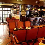 Josefa D'obidos Hotel 4*