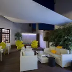 Hotel Josefa D'obidos