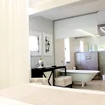Josefa D'obidos Hotel 4*