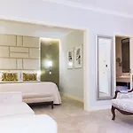 Hotel Josefa D'obidos 4*