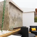 Hotel Josefa D'obidos Óbidos