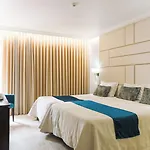 Hotel Josefa D'obidos 4*