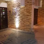 Hotel Josefa D'obidos Óbidos