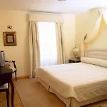 Hotel Josefa D'obidos 4*