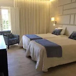 Hotel Josefa D'obidos