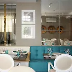 Josefa D'obidos Hotel 4*
