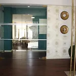 Hotel Josefa D'obidos 4*