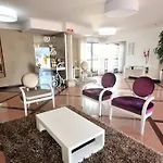 Hotel Josefa D'obidos Óbidos