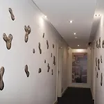 Hotel Josefa D'obidos 4*