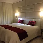 Hotel Josefa D'obidos Óbidos