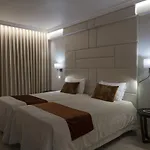 Hotel Josefa D'obidos