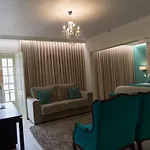 Josefa D'obidos Hotel 4*