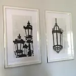 Josefa D'obidos Hotel 4*