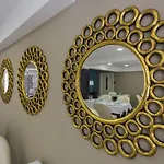 Josefa D'obidos Hotel