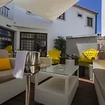 Hotel Josefa D'obidos Óbidos