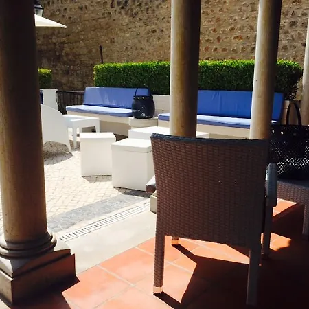 Josefa D'obidos Óbidos