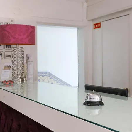 Josefa D'obidos Hotel Óbidos