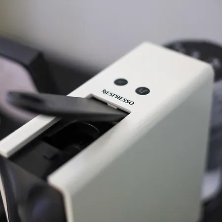 Josefa D'obidos Ξενοδοχείο