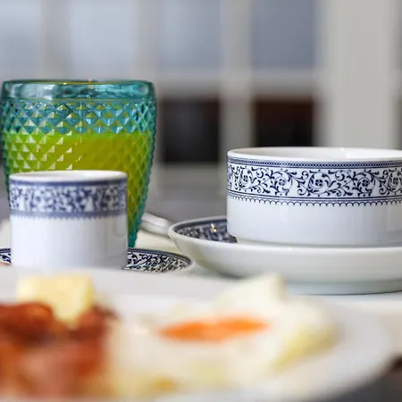 Josefa D'obidos Hotel Óbidos