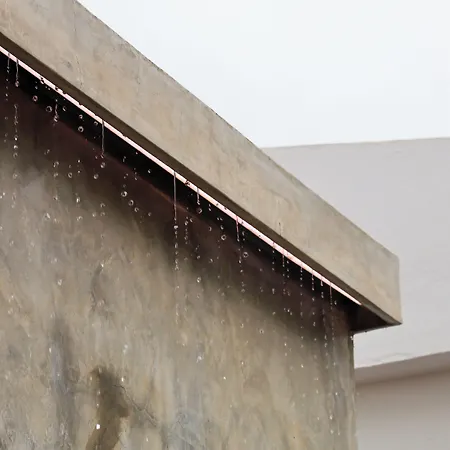 Hotell Josefa D'obidos 4*