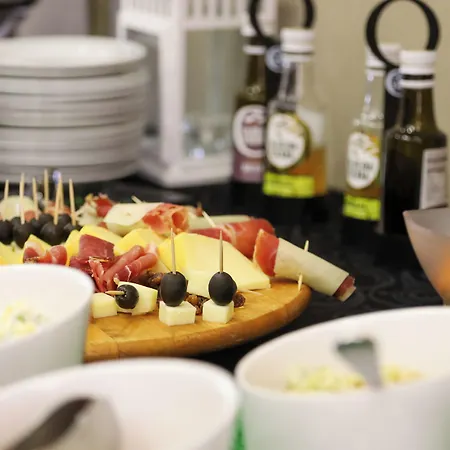 Josefa D'obidos אובידוס