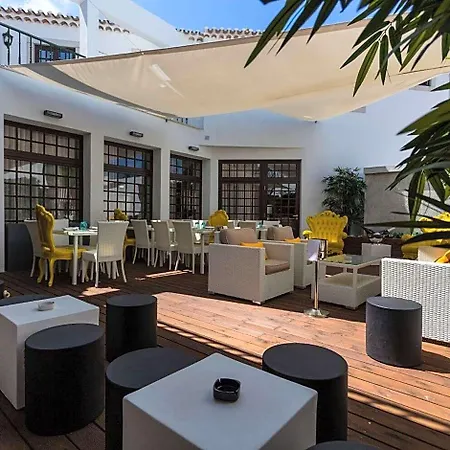 Josefa D'obidos 4* Óbidos