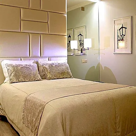 Josefa D'obidos 4*