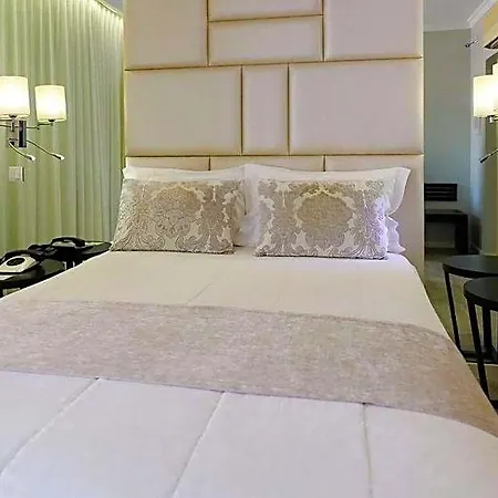 Hotel Josefa D'obidos Óbidos