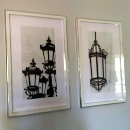 Josefa D'obidos Hotel Óbidos