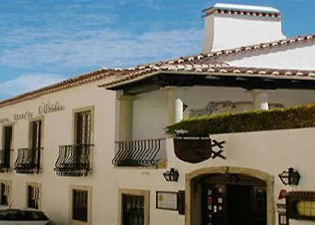 Josefa D'obidos Óbidos