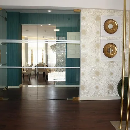 호텔 Josefa D'obidos 4*
