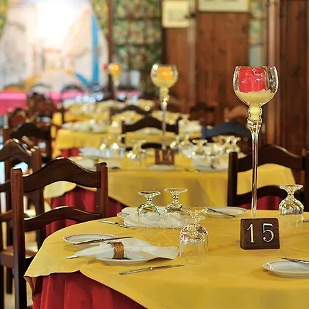 Josefa D'obidos فندق 4*