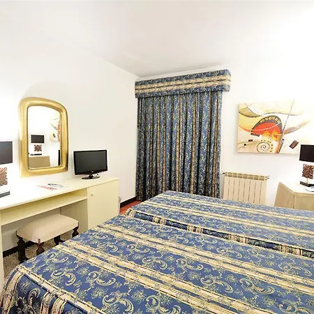 Josefa D'obidos 4* Óbidos