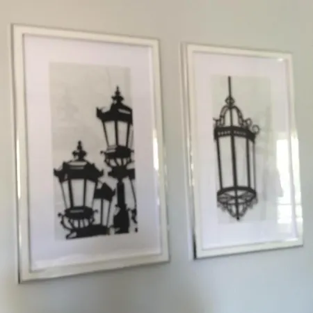 Josefa D'obidos 호텔 4*