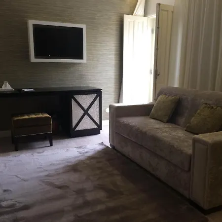 Josefa D'obidos Óbidos