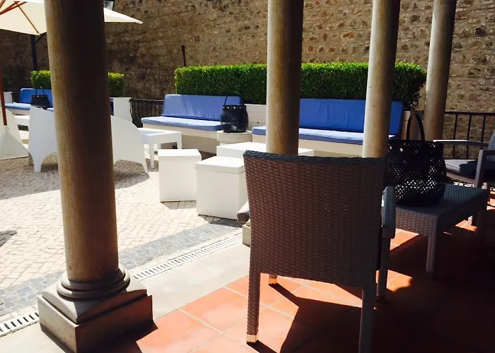 Josefa D'obidos Όμπιδος