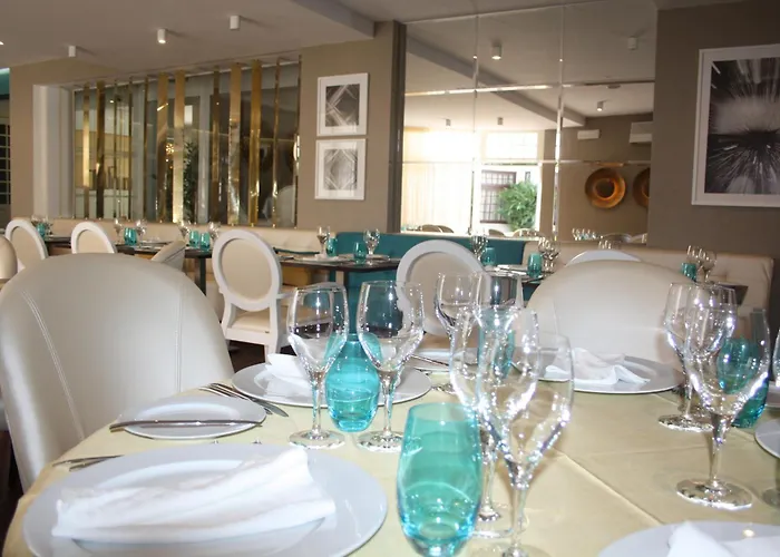 Josefa D'obidos Όμπιδος