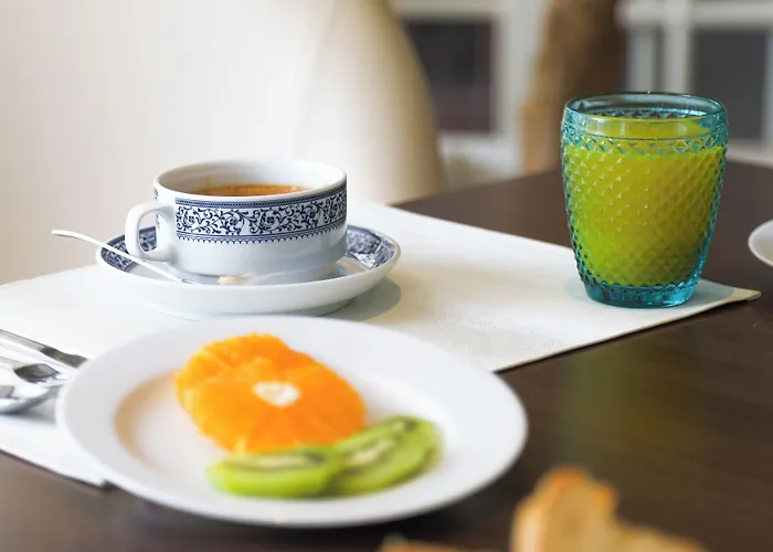 Josefa D'obidos Όμπιδος