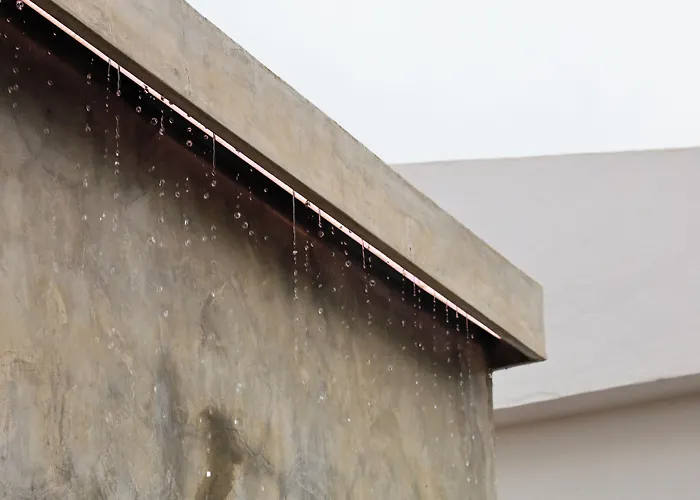 Ξενοδοχείο Josefa D'obidos 4*