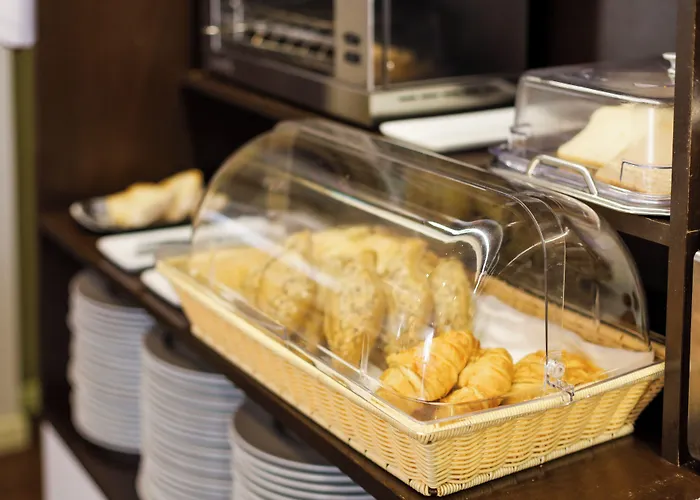 Ξενοδοχείο Josefa D'obidos 4*