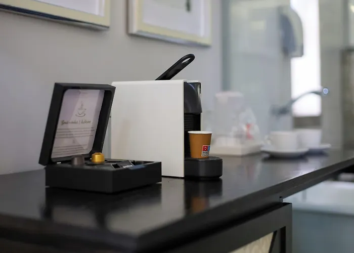 Josefa D'obidos Óbidos