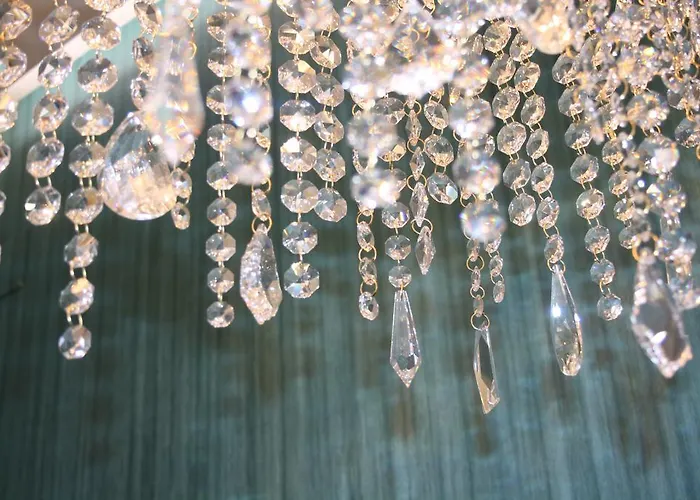 Josefa D'obidos Hotel